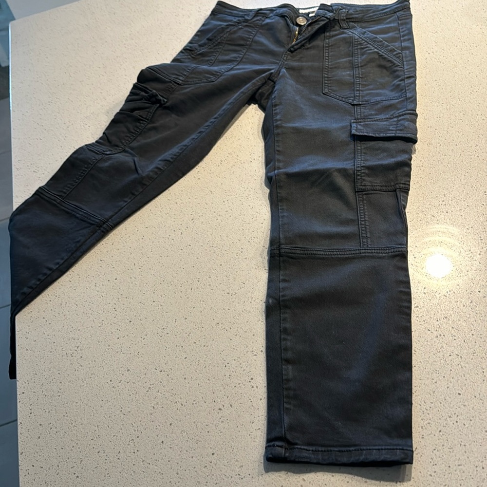 JOIE pants - Picture 5 of 5